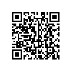 MKP383339025JD02G0 QRCode