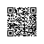 MKP383339040JDI2B0 QRCode