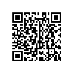 MKP383339063JFM2B0 QRCode