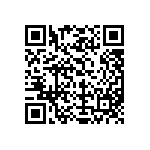 MKP383339140JII2B0 QRCode