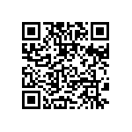 MKP383339140JIP2T0 QRCode