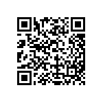 MKP383339160JI02W0 QRCode