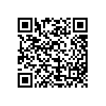 MKP383343025JD02G0 QRCode