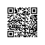 MKP383343140JKI2B0 QRCode