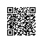 MKP383347025JC02H0 QRCode