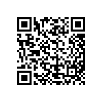 MKP383347025JC02R0 QRCode