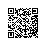 MKP383347040JC02Z0 QRCode