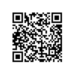 MKP383347040JFP2B0 QRCode