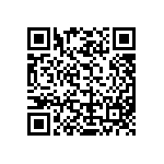 MKP383347063JC02R0 QRCode