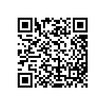 MKP383347063JC02Z0 QRCode