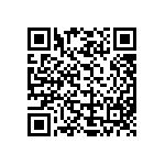 MKP383347100JC02R0 QRCode