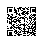 MKP383351040JC02Z0 QRCode