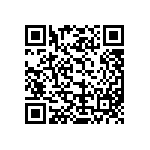 MKP383351063JC02R0 QRCode