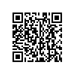 MKP383351160JKI2B0 QRCode