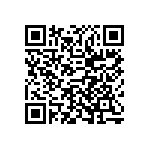 MKP383356025JDA2B0 QRCode