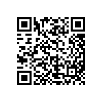 MKP383356025JDM2B0 QRCode