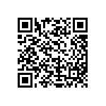 MKP383356040JFI2B0 QRCode