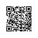 MKP383356100JC02Z0 QRCode