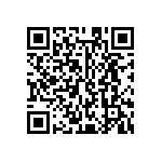 MKP383356160JKM2T0 QRCode