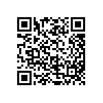 MKP383356250JKM2T0 QRCode