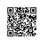 MKP383356250JKP2T0 QRCode