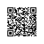 MKP383362040JF02W0 QRCode