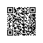 MKP383362100JFP2B0 QRCode