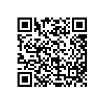 MKP383362140JKM2T0 QRCode