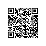 MKP383362160JKP2T0 QRCode