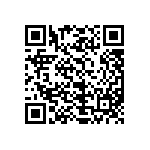 MKP383362200JKI2B0 QRCode