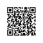 MKP383362200JKP2T0 QRCode