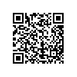 MKP383368025JC02R0 QRCode