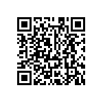 MKP383368025JD02W0 QRCode