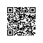 MKP383368040JFM2B0 QRCode