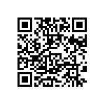 MKP383368040JFP2B0 QRCode