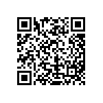 MKP383368063JF02W0 QRCode