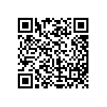 MKP383368140JKM2T0 QRCode