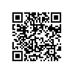 MKP383375025JC02R0 QRCode