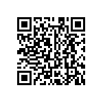 MKP383375025JD02W0 QRCode