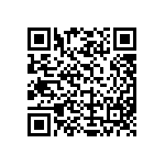 MKP383375140JKI2B0 QRCode