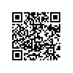 MKP383382025JF02W0 QRCode