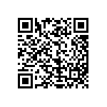 MKP383382040JC02Z0 QRCode