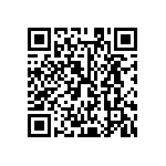 MKP383382140JKI2B0 QRCode