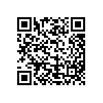 MKP383391025JF02I0 QRCode