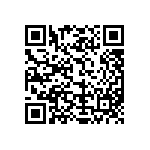 MKP383391040JC02R0 QRCode