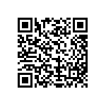 MKP383391040JFP2B0 QRCode