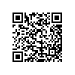 MKP383391063JF02W0 QRCode