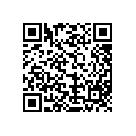 MKP383391063JFP2B0 QRCode