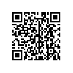 MKP383391140JKM2T0 QRCode