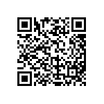 MKP383391160JKM2T0 QRCode